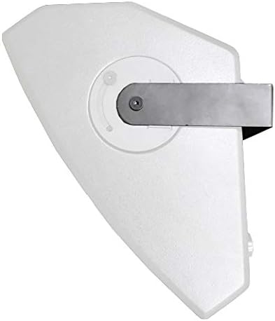 keiさま 専用 CLASSIC PRO CPM110P　PAスピ ーカー CLASSIC PRO クラシックプロ パワードフロアモニター CPM110P PA